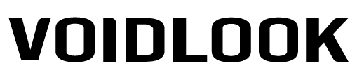 VOIDLOOK