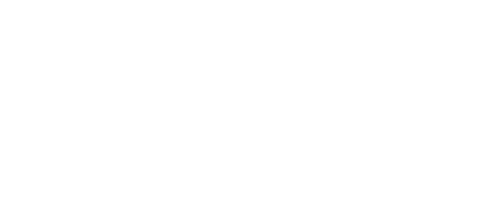 VOIDLOOK